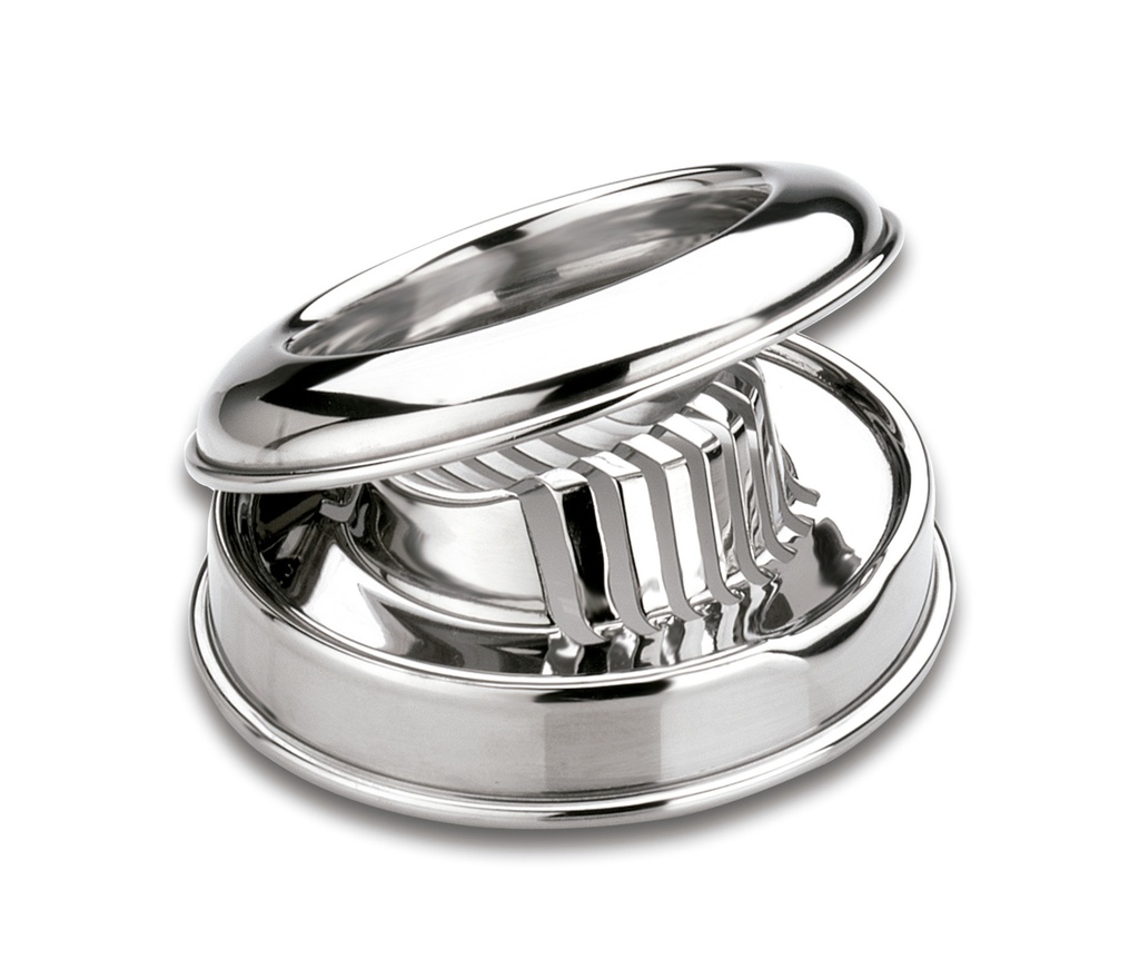 LACOR 68306 · 68306.jpg