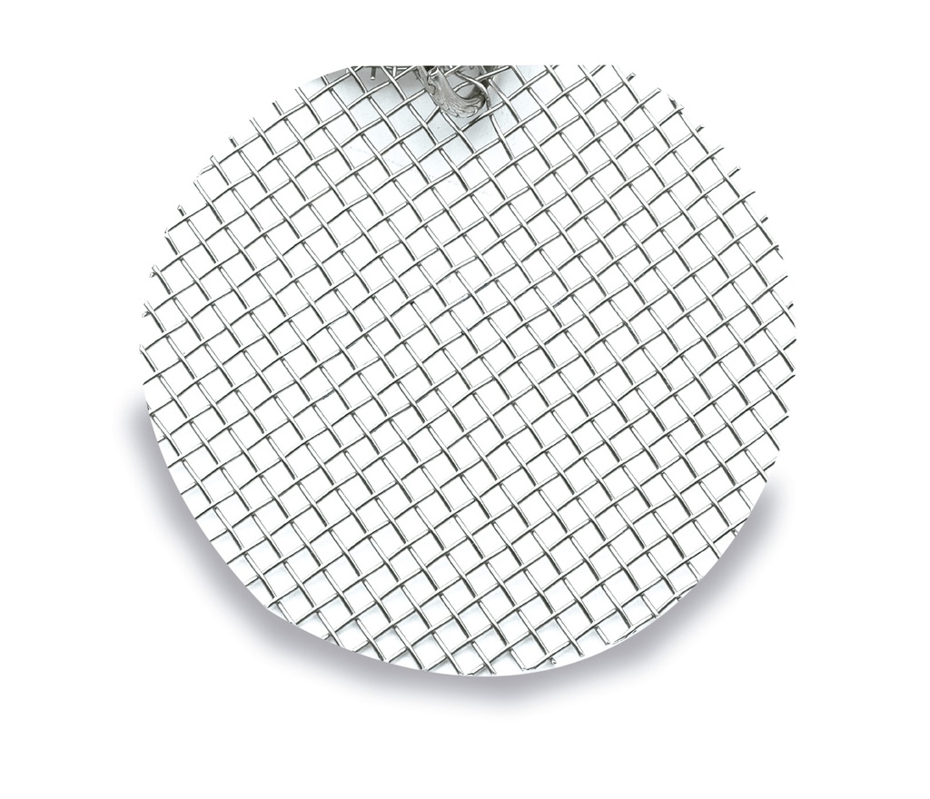 LACOR 68350 · 68026.jpg