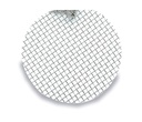LACOR 68350 · 68026.jpg