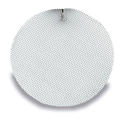 LACOR 68350 · 68350.jpg
