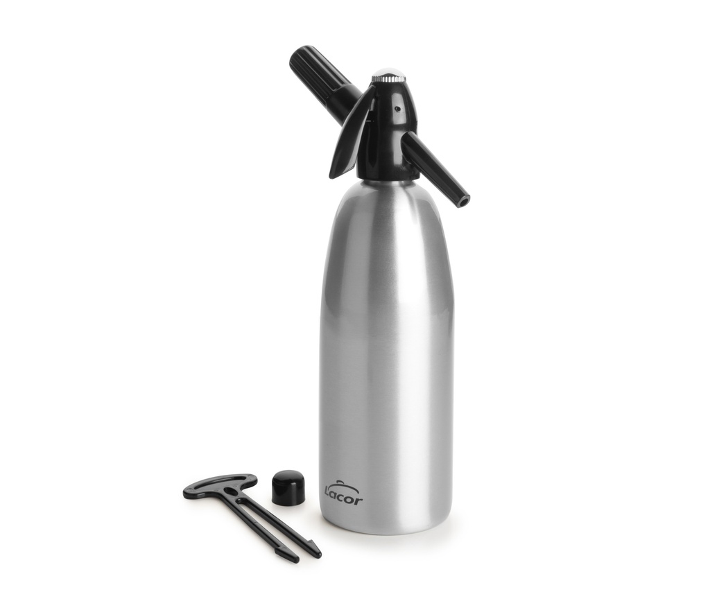 LACOR 68601 · 68601.jpg