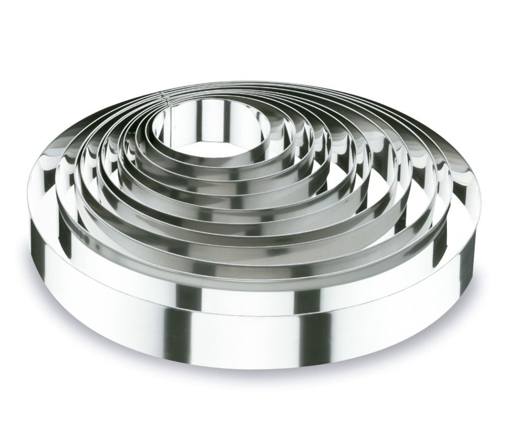 LACOR 68620 · 68607.jpg