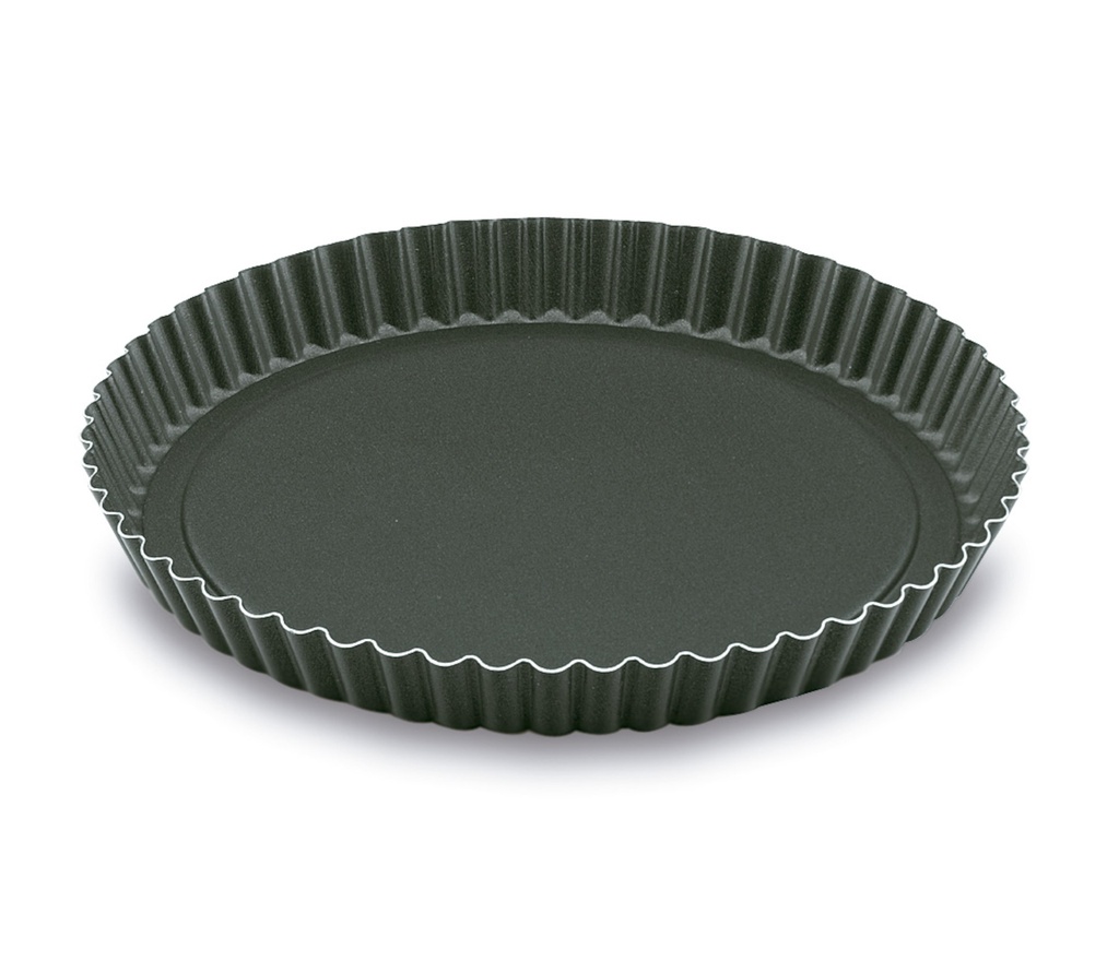 LACOR 68882 · 68842.jpg
