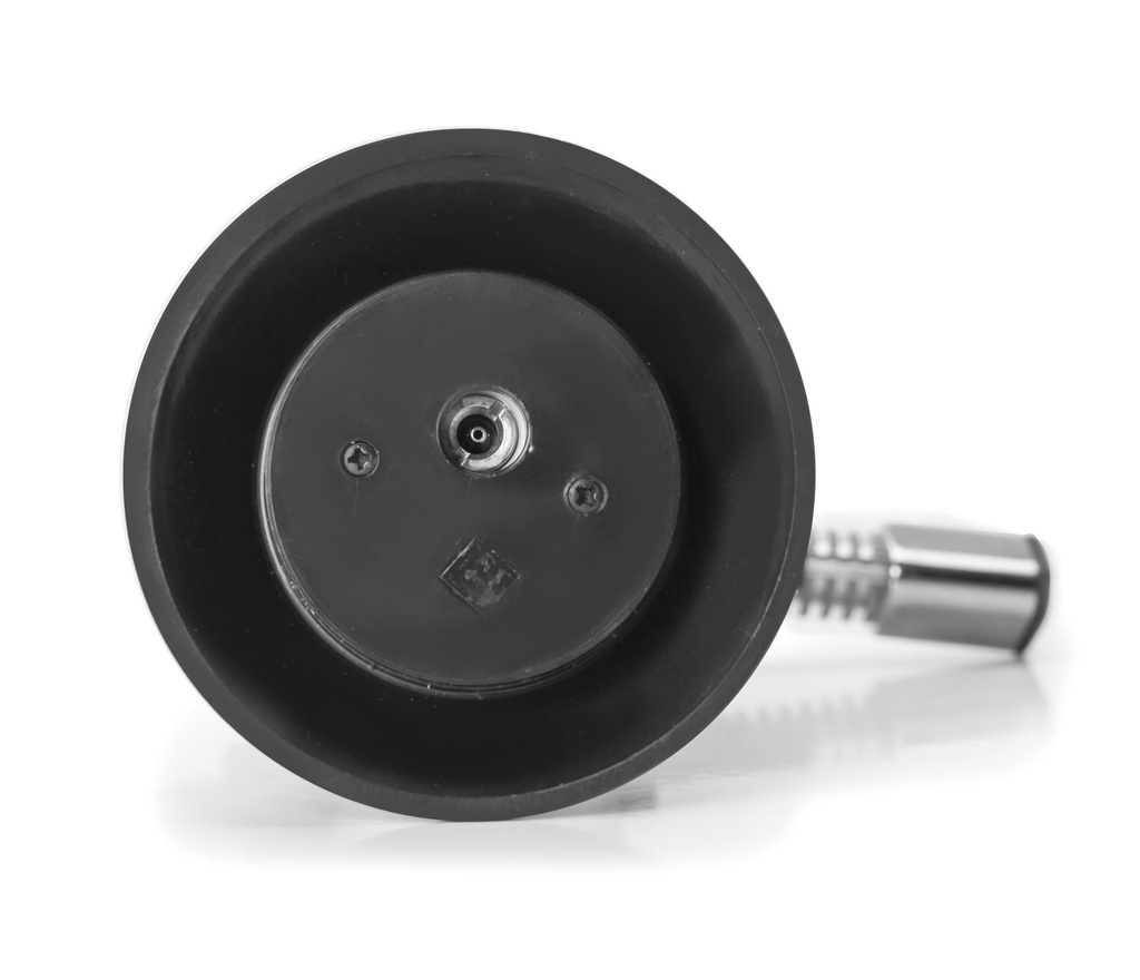 LACOR 68969 · 68969-A.jpg