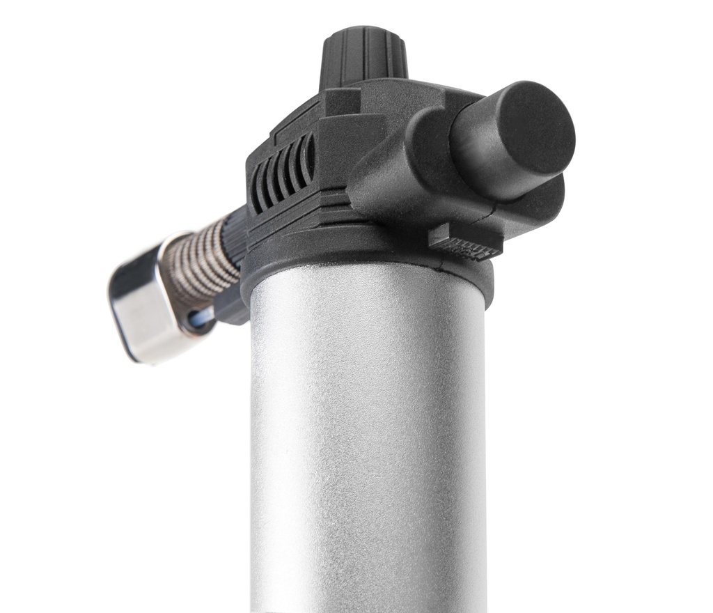 LACOR 68969 · 68969-B.jpg