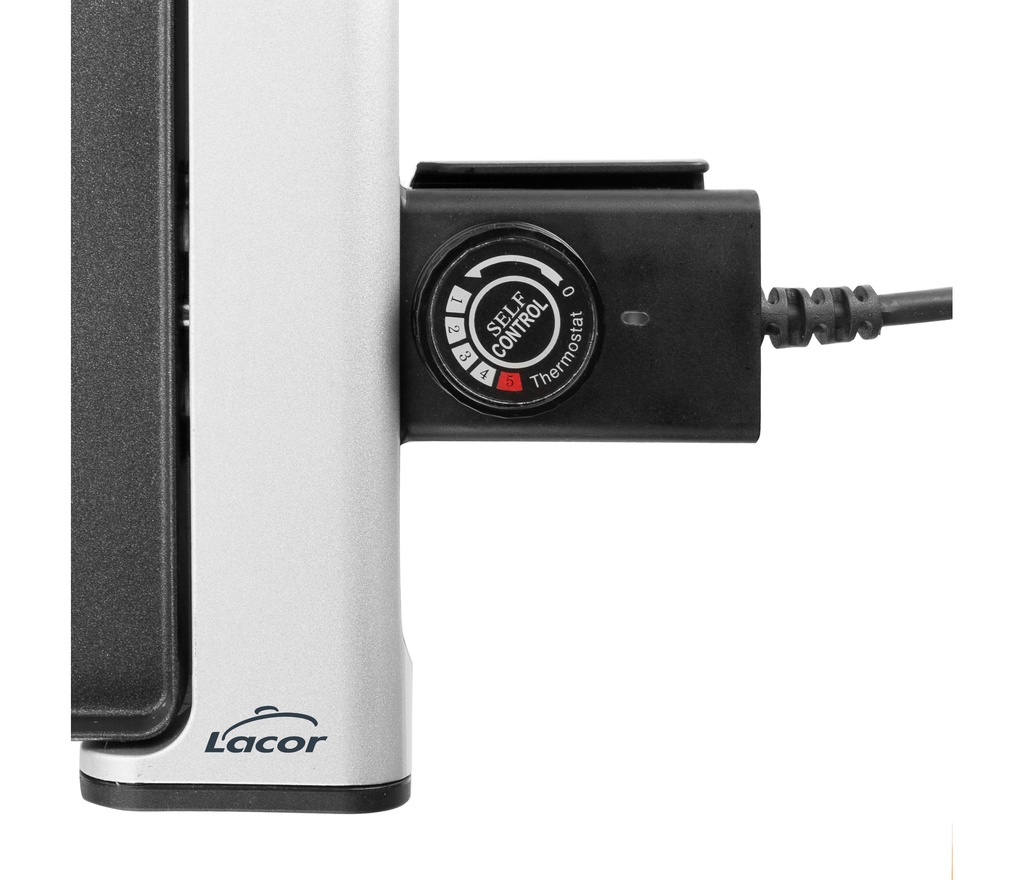 LACOR 69227 · 69227-A.jpg