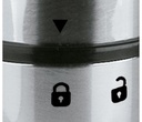 LACOR 69385 · 69385-B.jpg