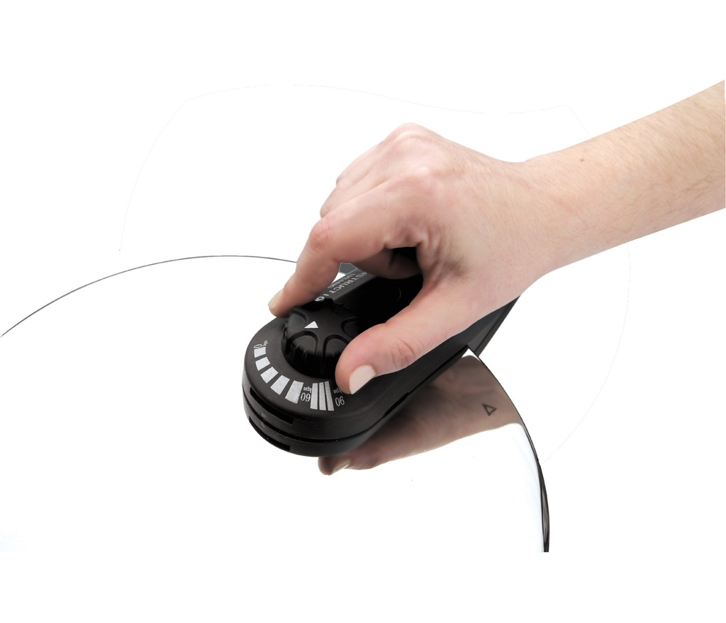 LACOR 71868 · 71864-A.jpg