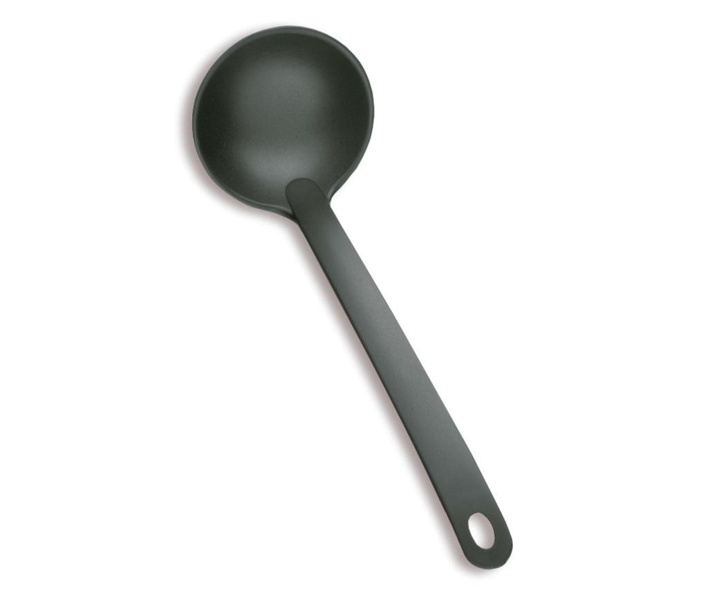 LACOR 98803 · 98803.jpg