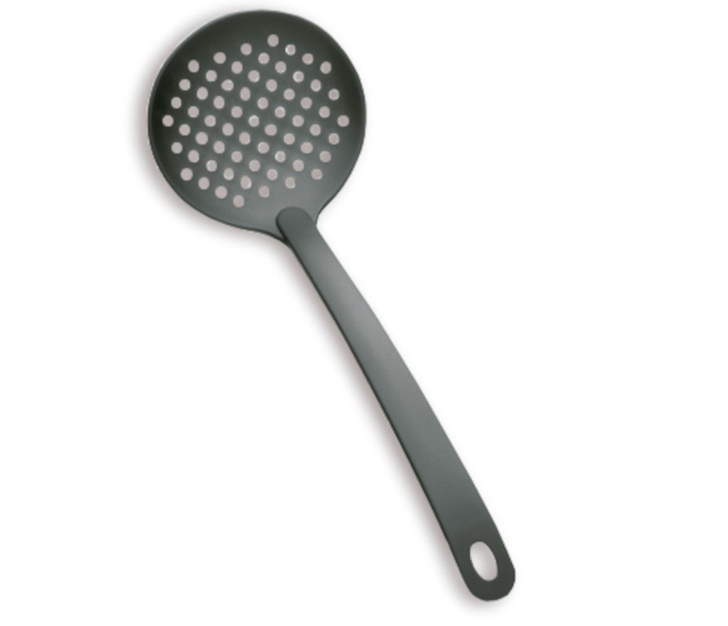 LACOR 98804 · 98804.jpg