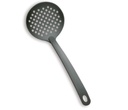 LACOR 98804 · 98804.jpg