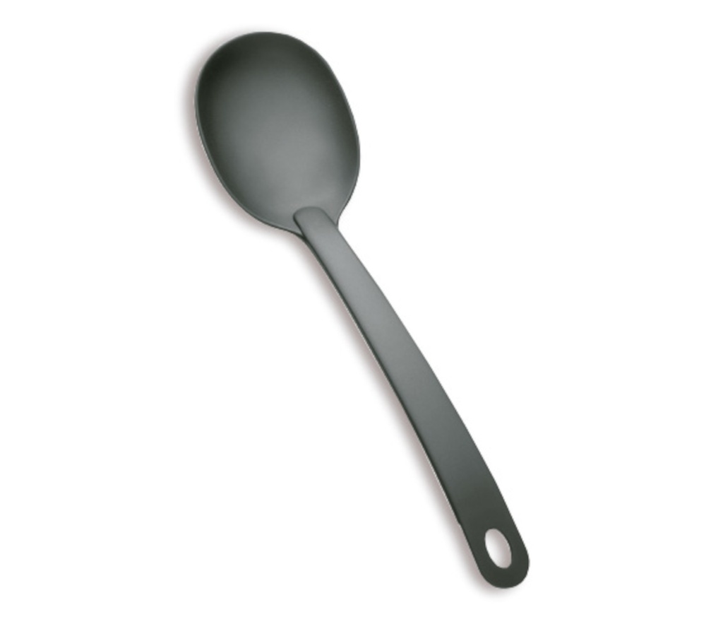 LACOR 98807 · 98807.jpg