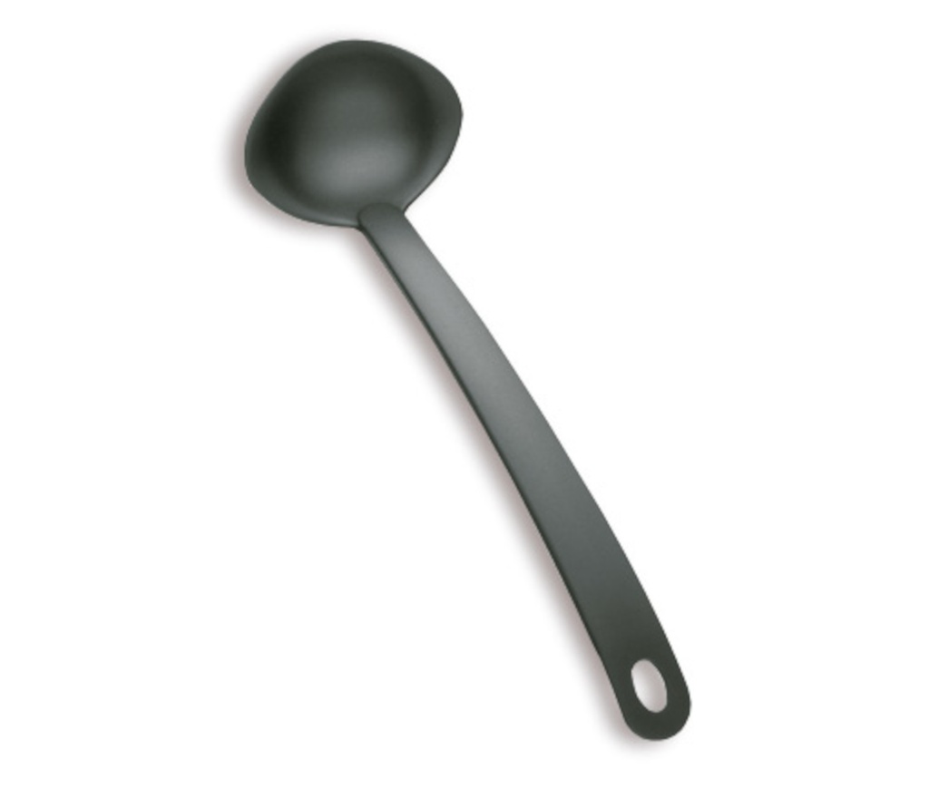 LACOR 98810 · 98810.jpg