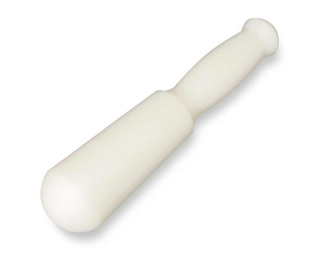 LACOR 60401 · 60401.jpg