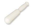 LACOR 60401 · 60401.jpg