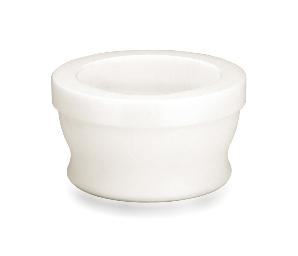 LACOR 60403 · 60403.jpg