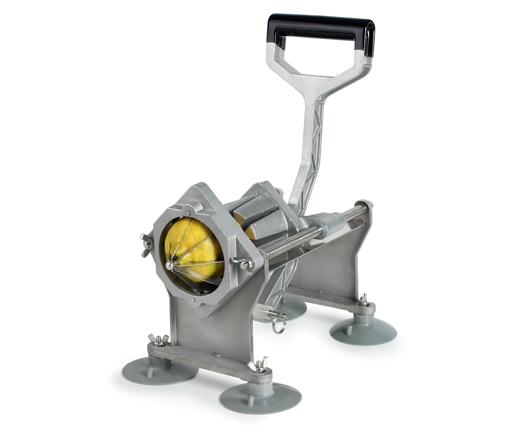 LACOR 60513 · 60513-B.jpg