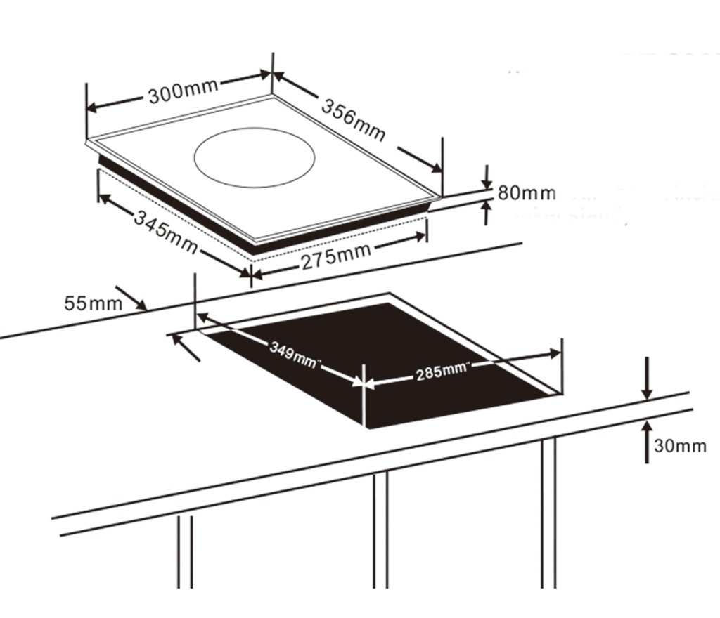 LACOR 69032 · 69032-A.jpg
