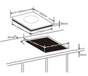 LACOR 69032 · 69032-A.jpg