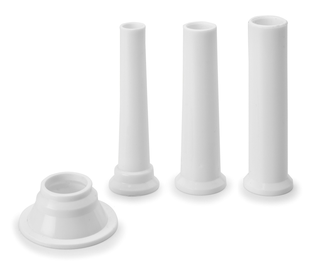 LACOR 69369 · 69369-B.jpg