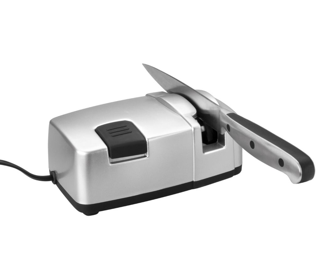 LACOR 60359 · 60359-A.jpg
