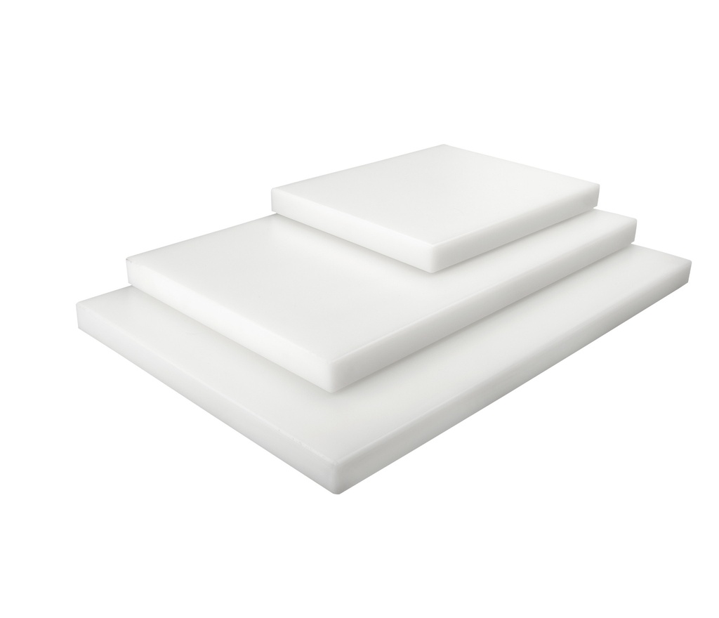 LACOR 60456 · 60405-Z.jpg