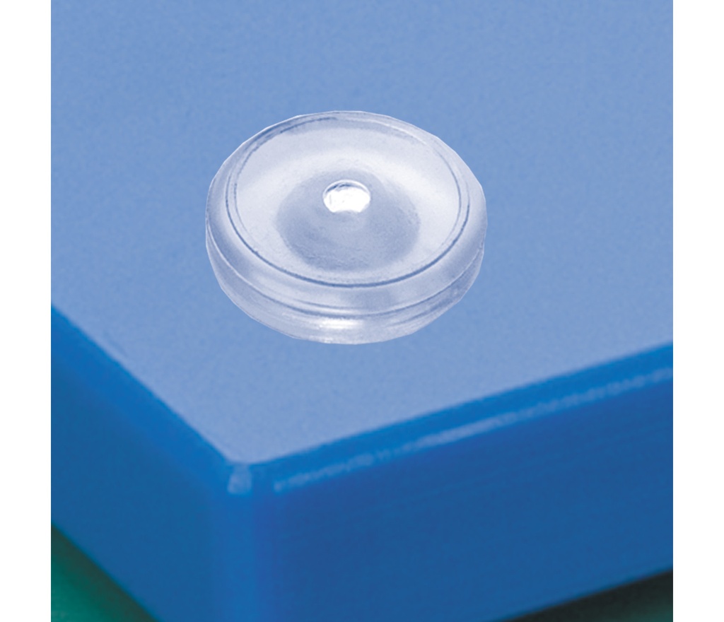 LACOR 60470 · 60570-A.jpg