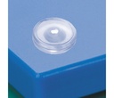 LACOR 60470 · 60570-A.jpg
