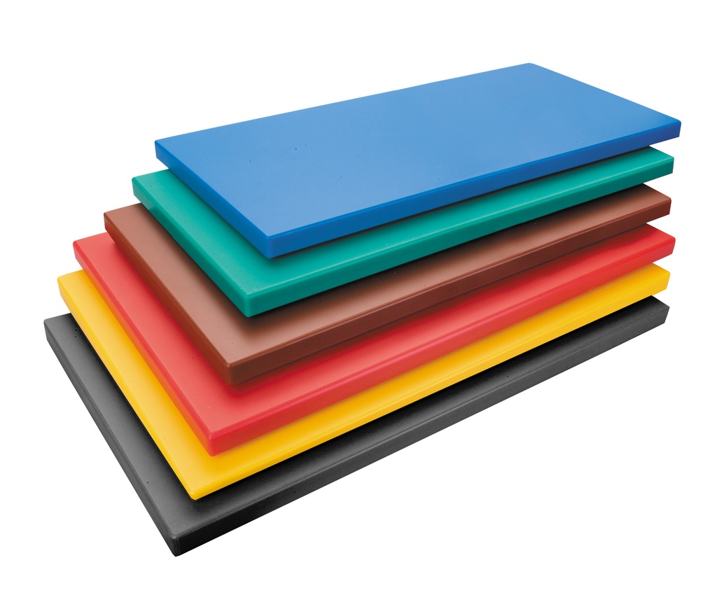 LACOR 60475 · 60570-Z.jpg