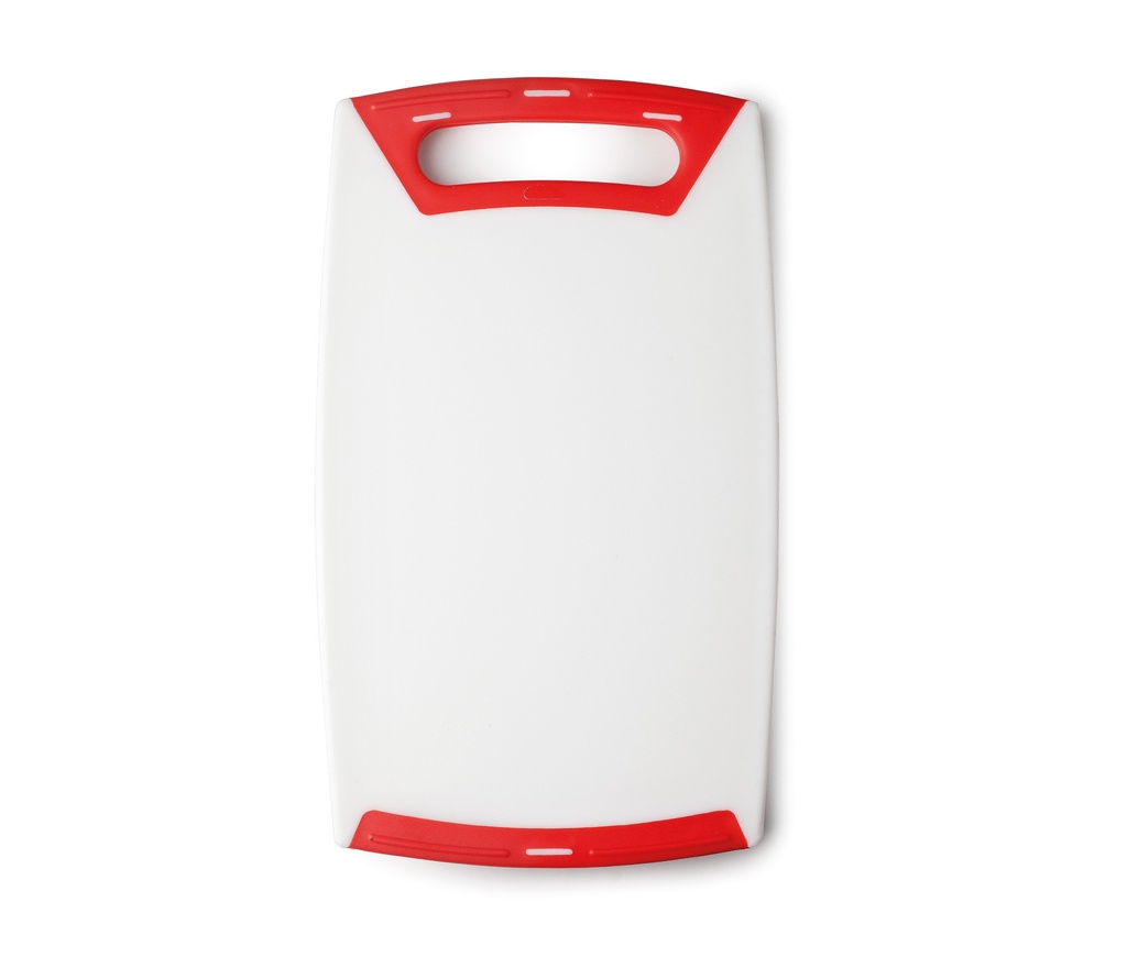 LACOR 60503 · 60501.jpg