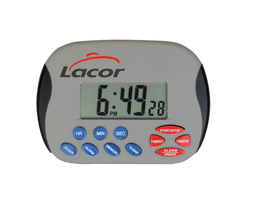 LACOR 60805 · 60805.jpg