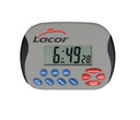 LACOR 60805 · 60805.jpg