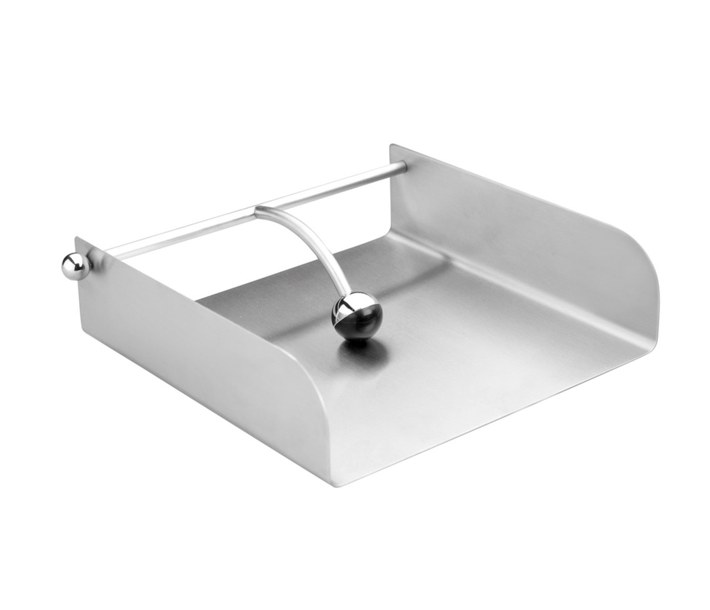 LACOR 61004 · 61004.jpg