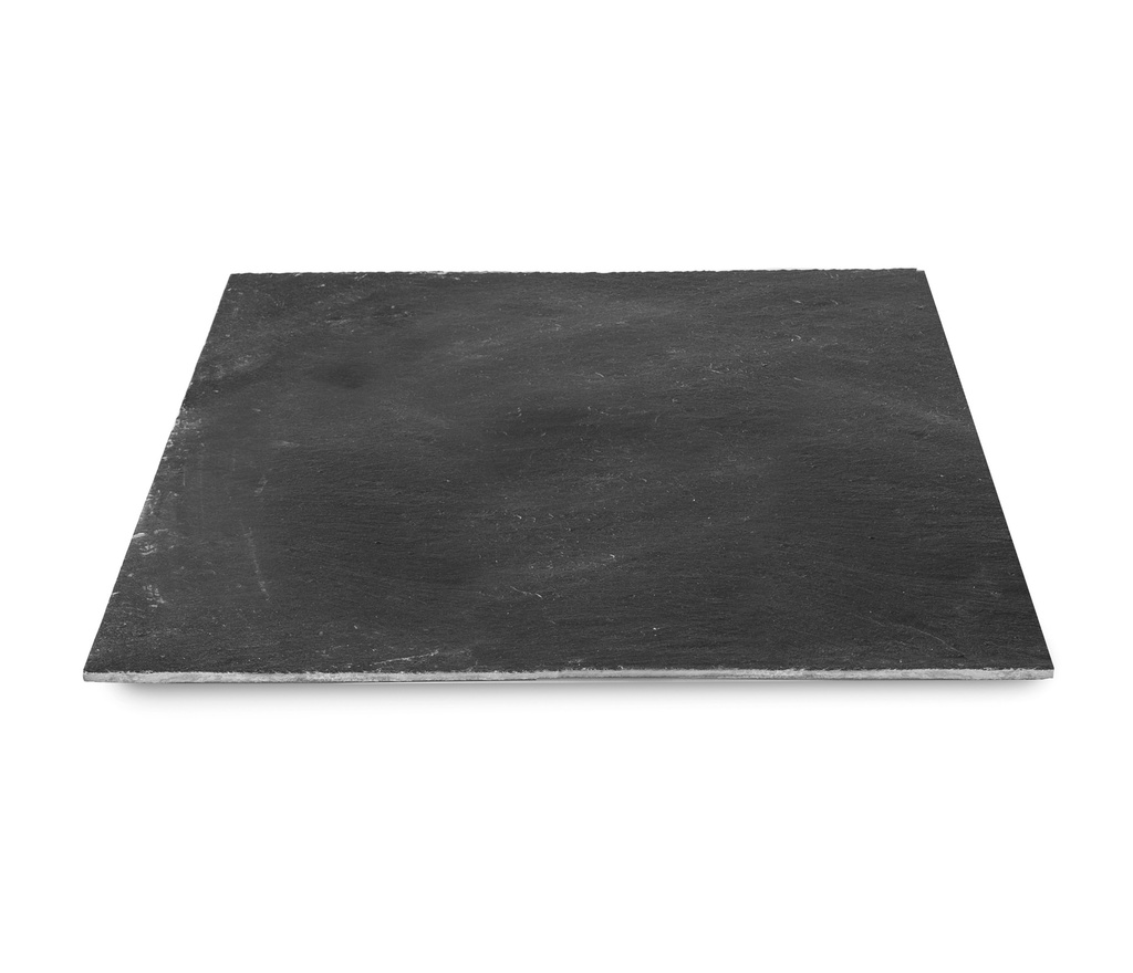 LACOR 61010 · 61010.jpg