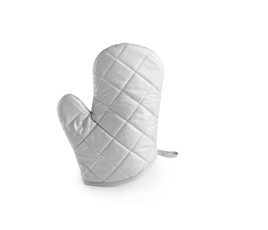 LACOR 61024 · 61024.jpg