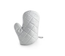 LACOR 61024 · 61024.jpg