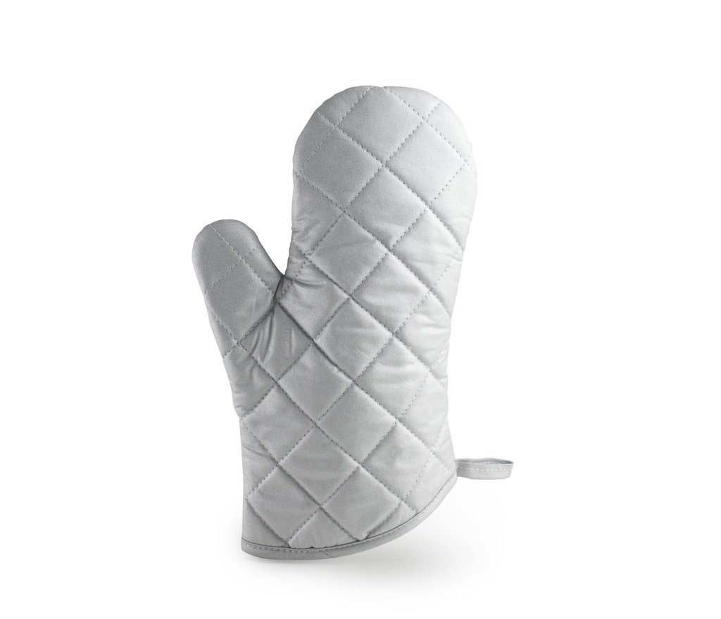 LACOR 61030 · 61030.jpg