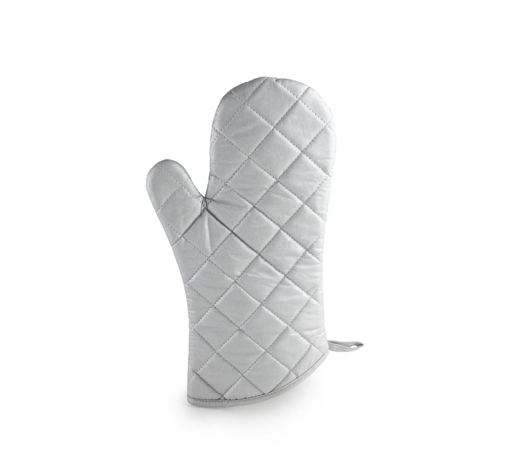 LACOR 61036 · 61036.jpg