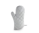 LACOR 61036 · 61036.jpg