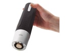 LACOR 63054 · 63054-D.jpg