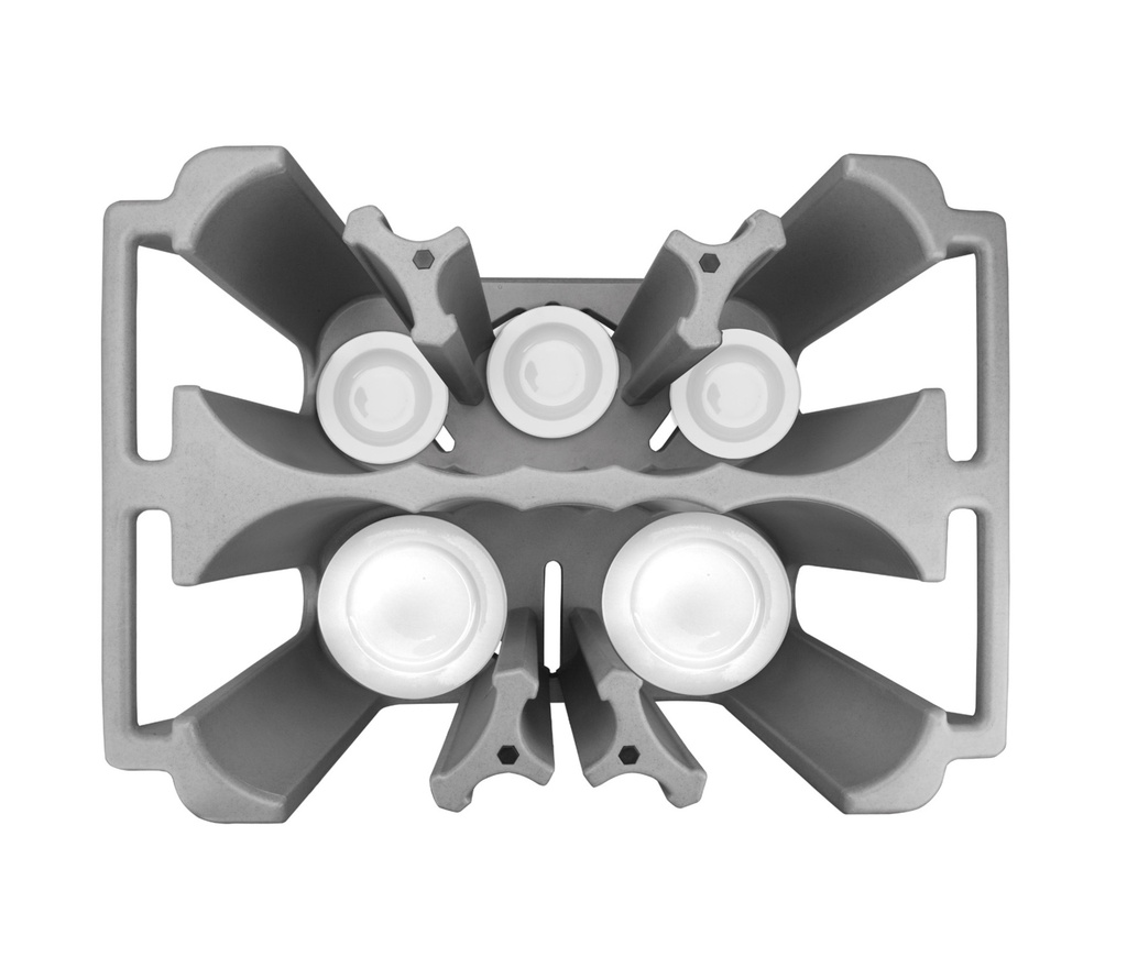 LACOR 66555 · 66555-B.jpg