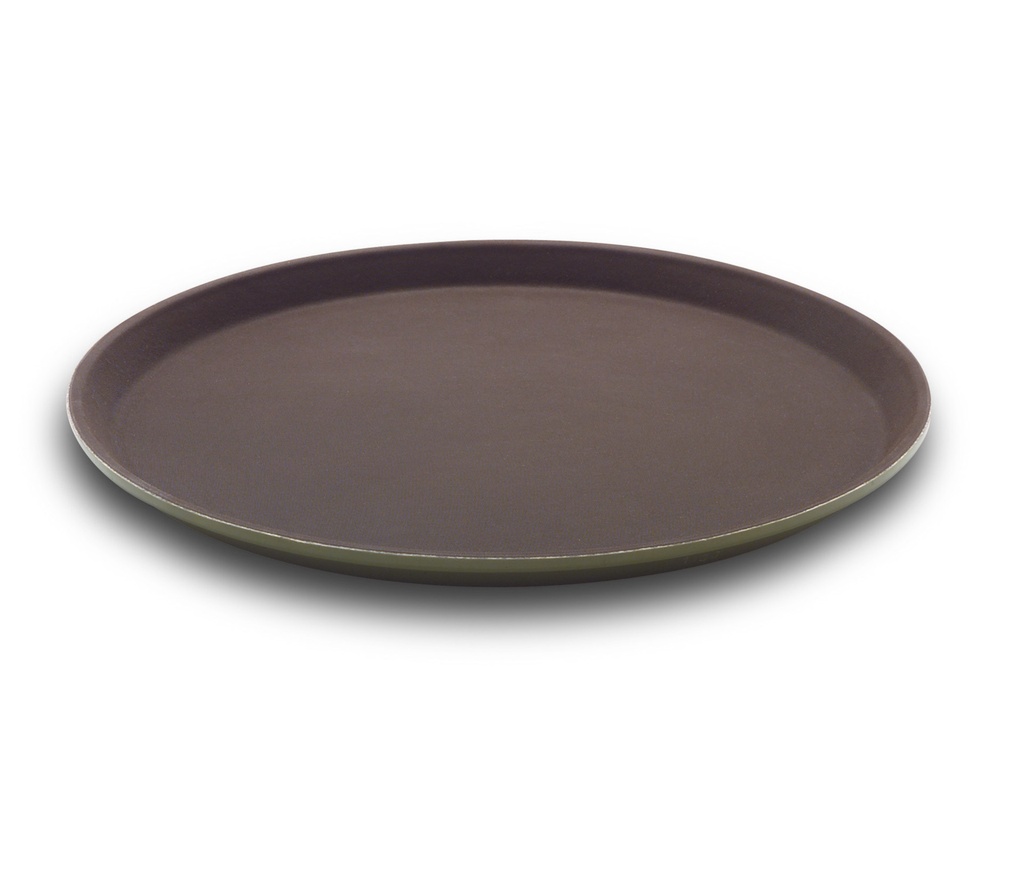 LACOR 69140 · 69136.jpg