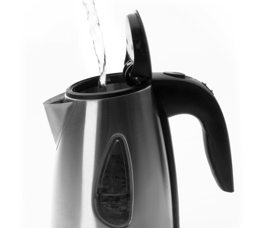 LACOR 69297 · 69291-A.jpg