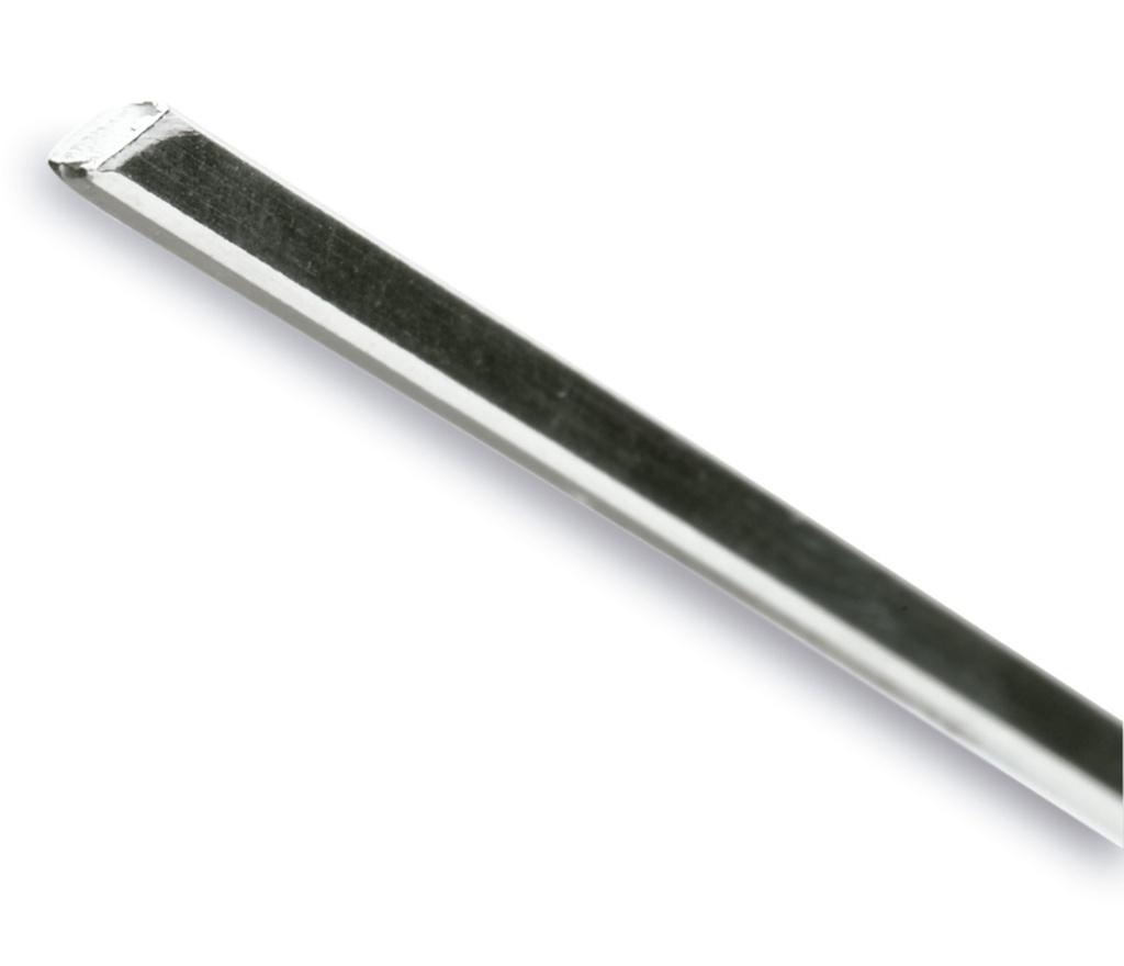 LACOR 62445 · 62446-A.jpg