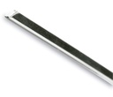 LACOR 62445 · 62446-A.jpg