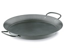 LACOR 60131 · 60127.jpg