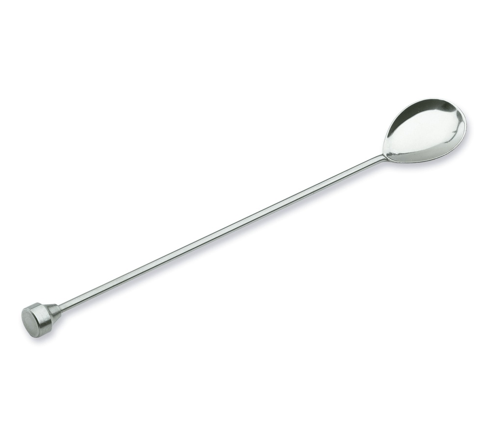 LACOR 62302 · 62302.jpg