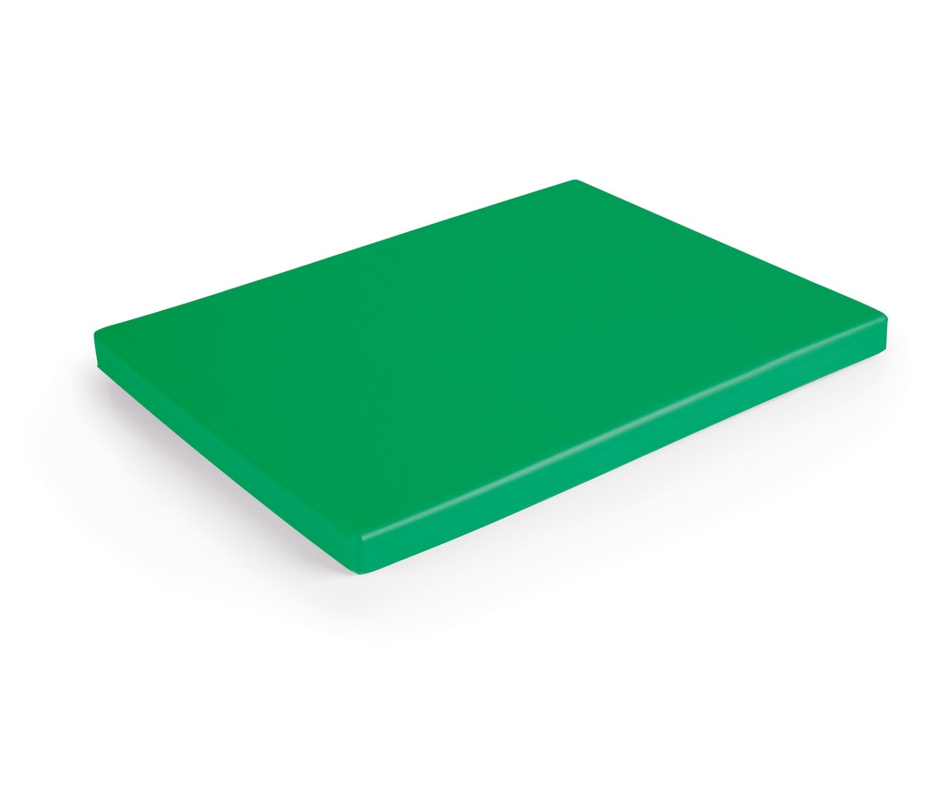 LACOR 60571 · 60571.jpg