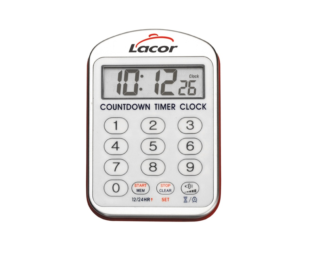 LACOR 60804 · 60804.jpg