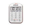 LACOR 60804 · 60804.jpg